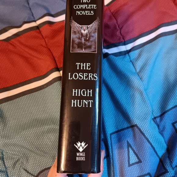 David Eddings book - Picture 4 of 6